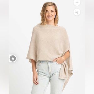 ✨EUC We Are Amma Cocoon✨